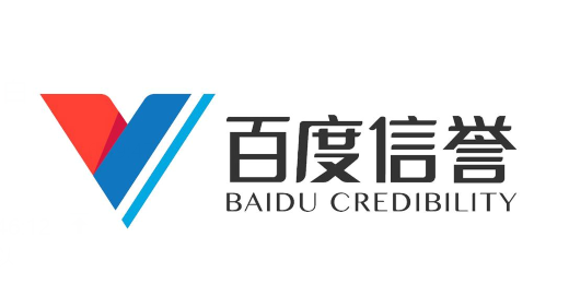 精品久久久卡一卡二|AI“换装”损害军人警察形象 法律风险不容忽视